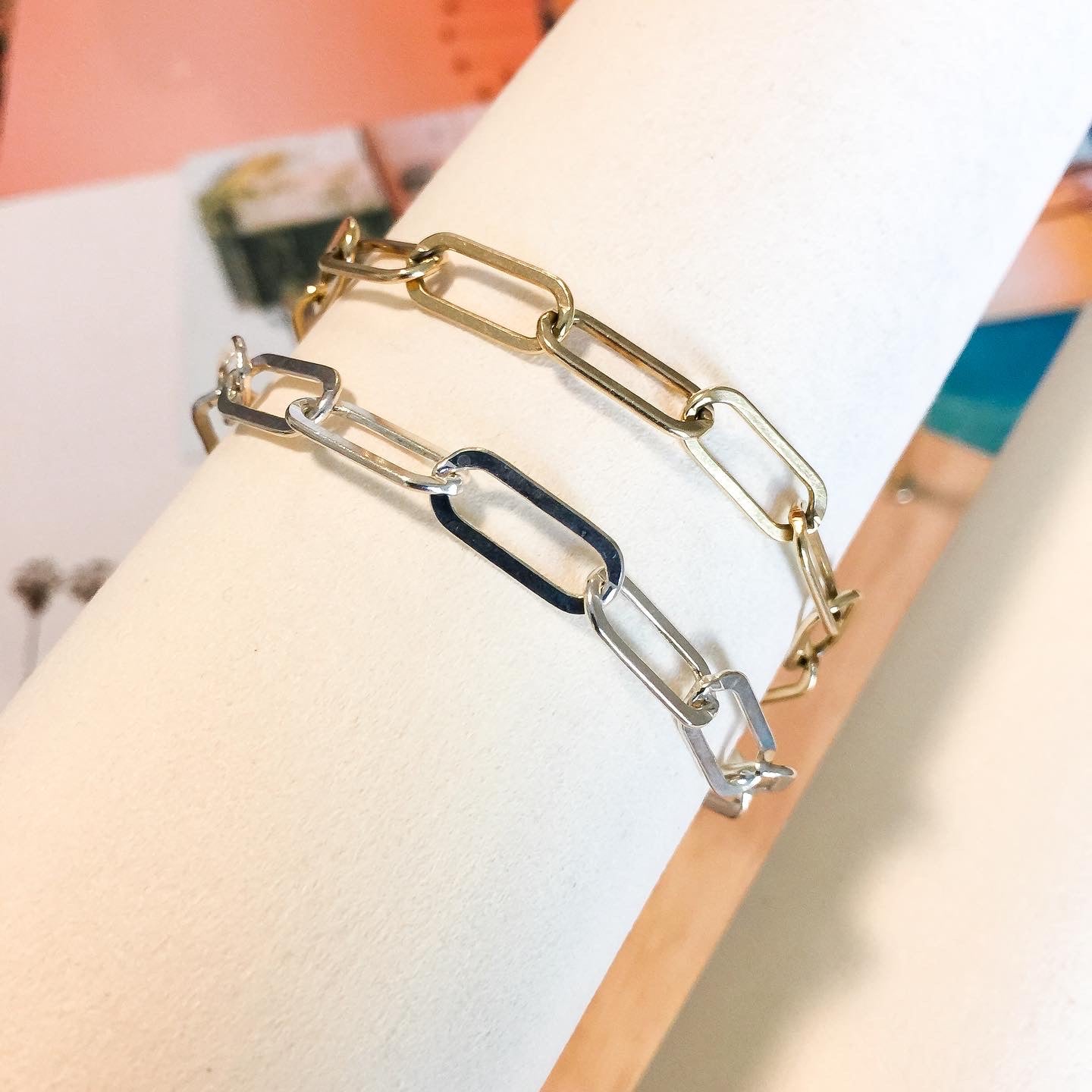 NoKaOi Bracelet