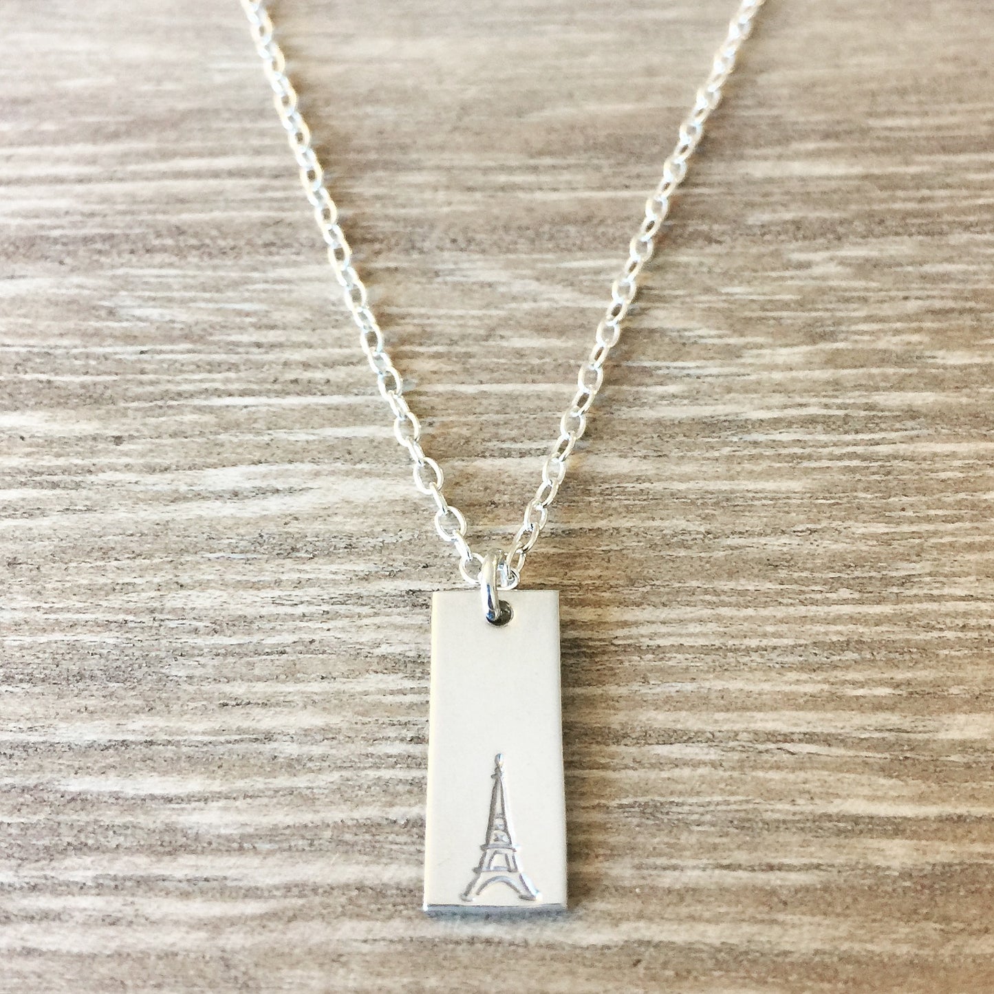 J'aime Paris ~ Ready to ship