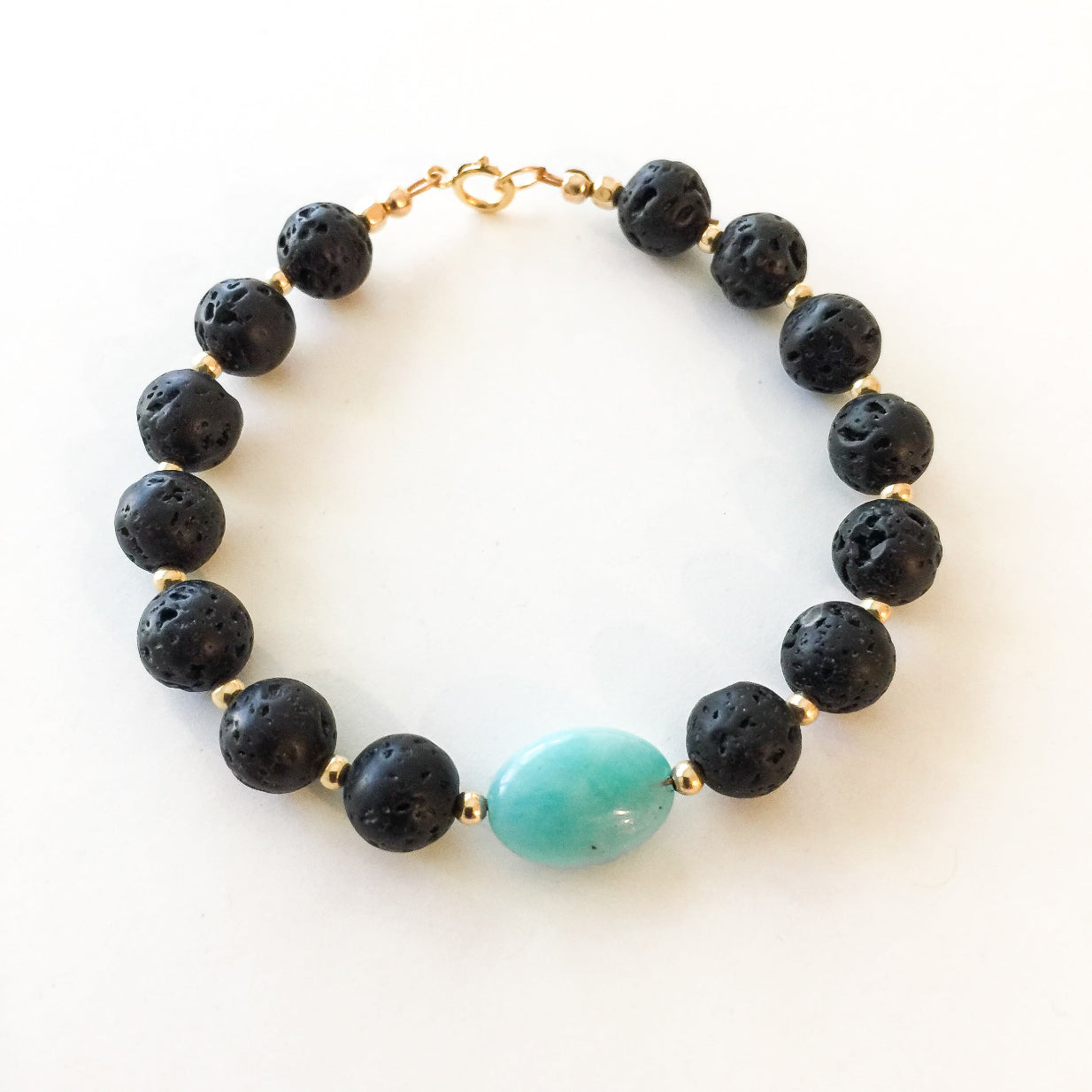 Kihei Bracelet