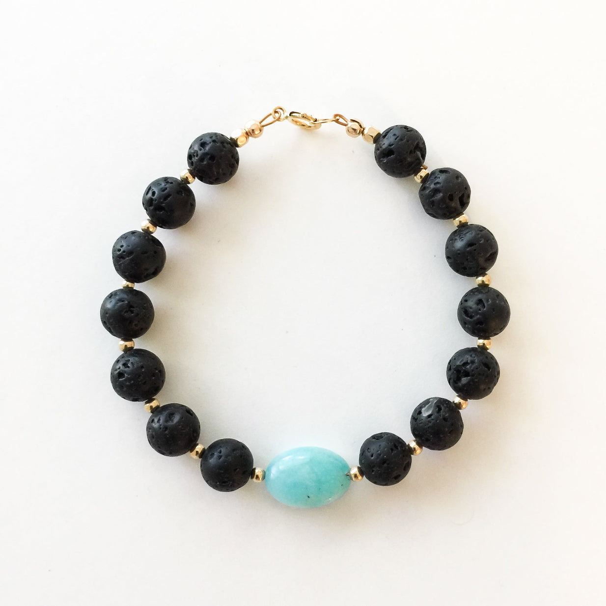 Kihei Bracelet