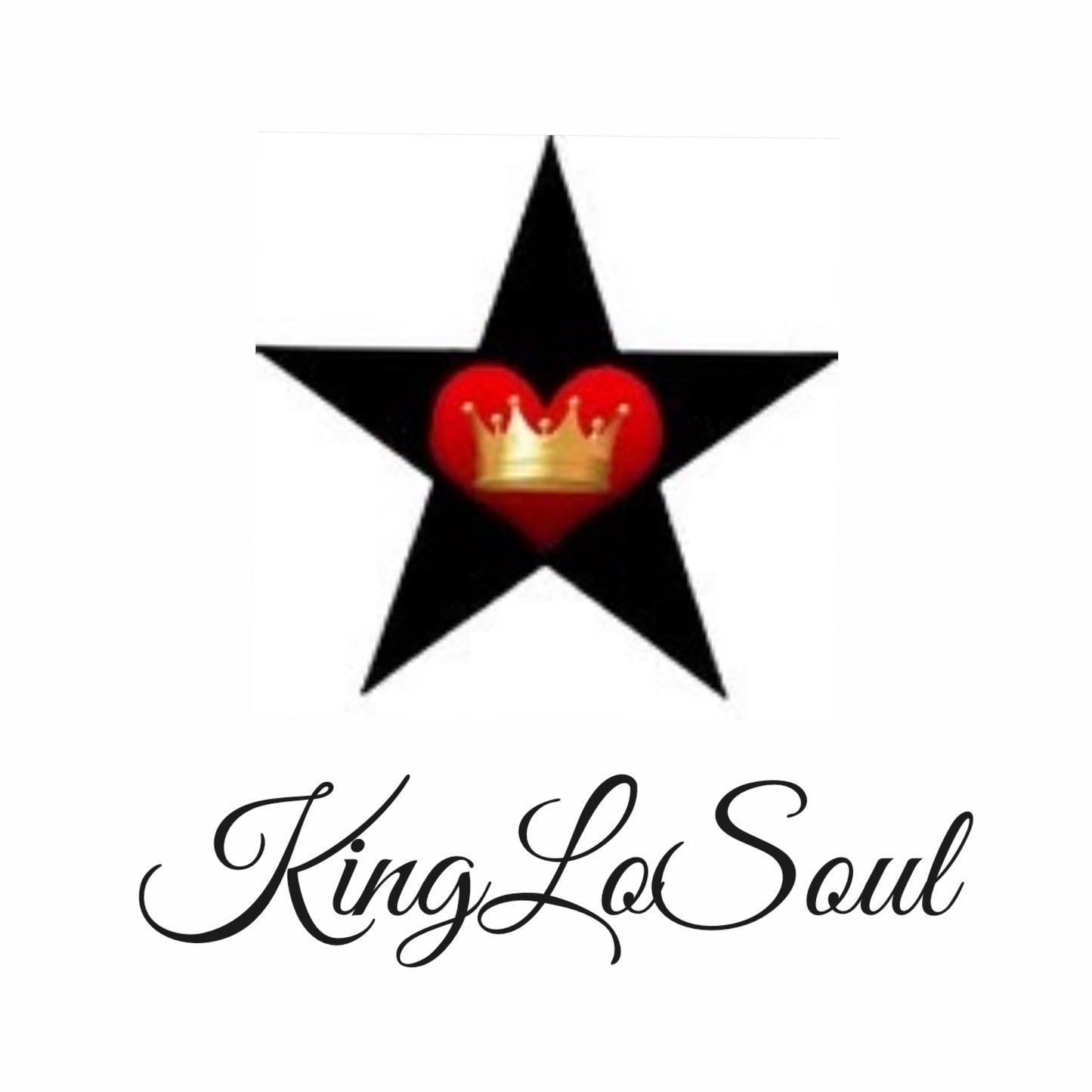 KingLoSoul gift card