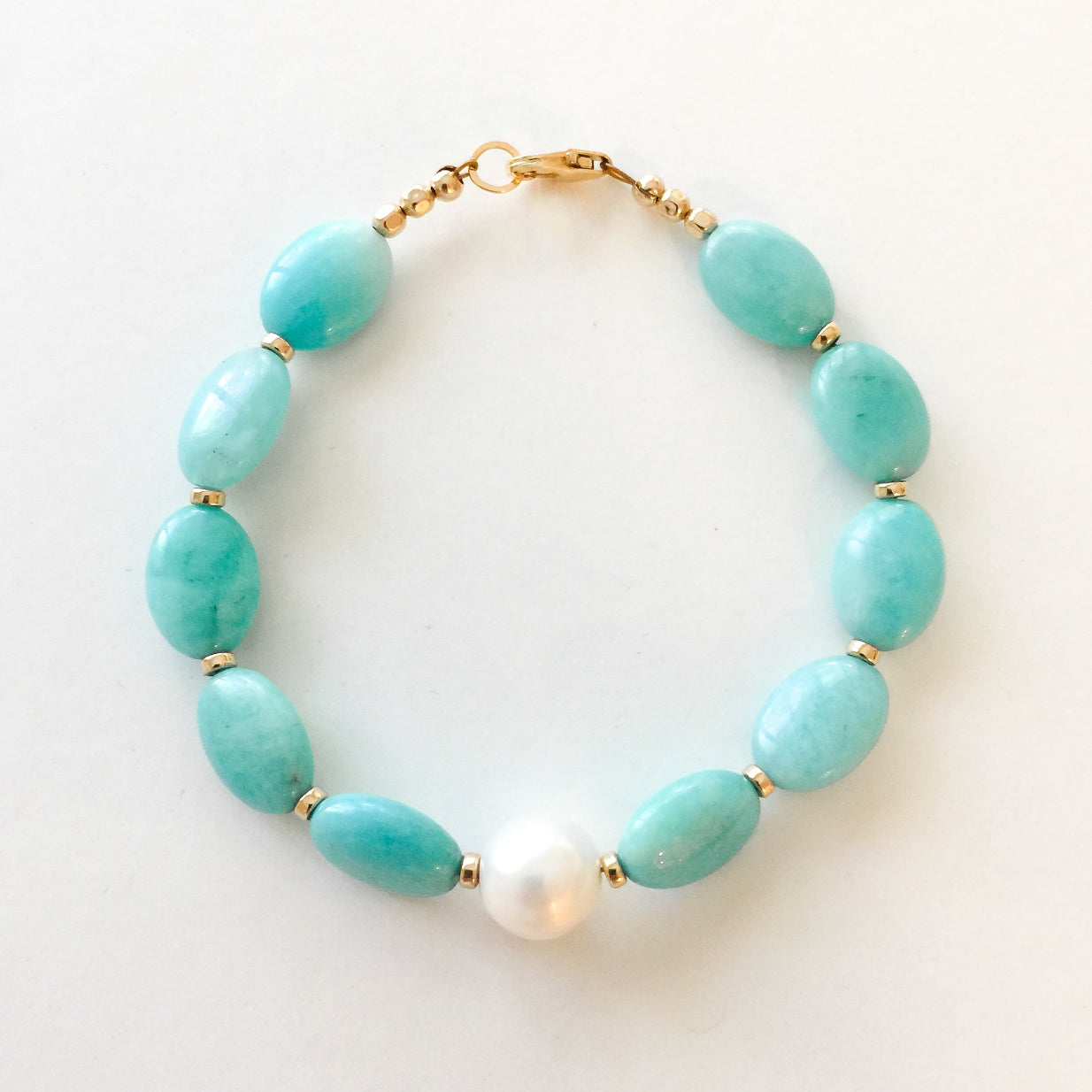 Malibu Bracelet