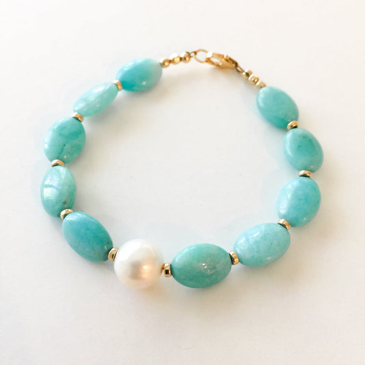 Malibu Bracelet